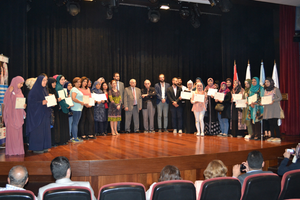 Community Mobilization and Economic Empowerment of Vulnerable Women