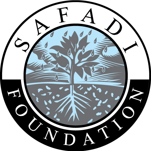 SF logo
